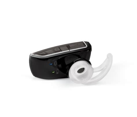 Bluetooth® Headset Series 2 - Bose Product Support