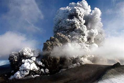 Volcanic ash cloud: Where is it now – May 20? - CSMonitor.com