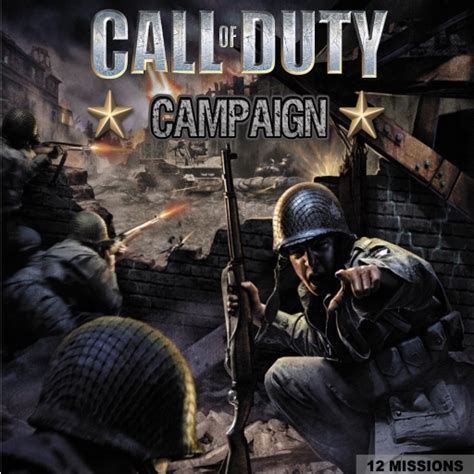 Call of duty world at war campaign mods - gostduo