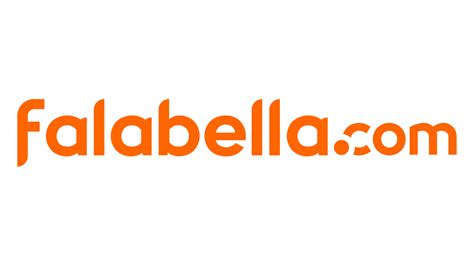 Grupo Falabella e seu novo visual: valor, história, PNG