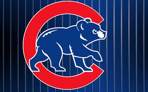 Chicago Cubs Wallpapers - Wallpaper Cave