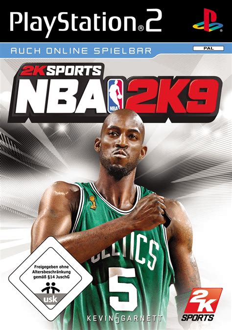 Nba 2k9 roster updates - photoskum