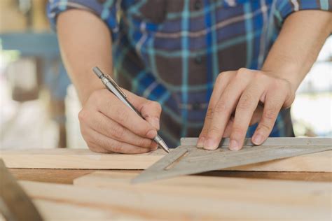 Wood Carving For Beginners: A Step-by-Step Guide