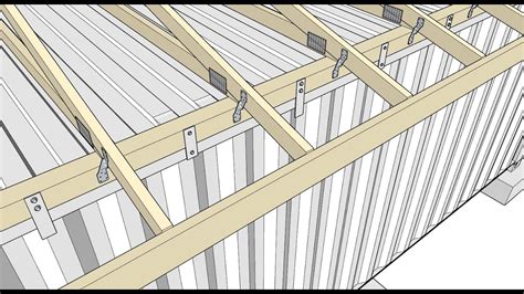 build shipping container roof - You Did A Great Job Profile Photographs