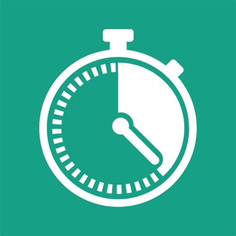 Focus Management Timer App by CanicInteractive