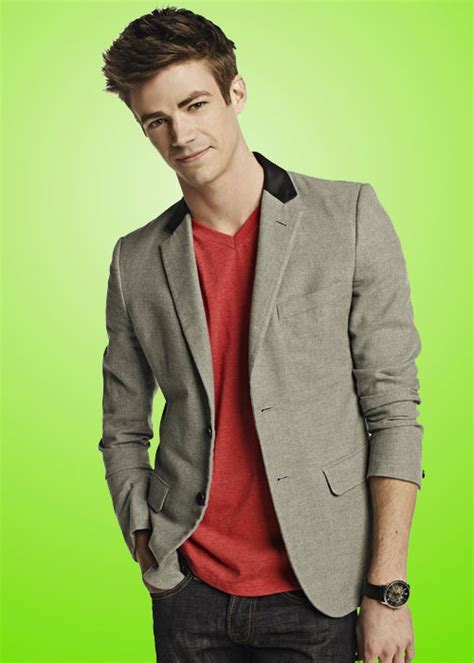 Sebastian Smythe | Glee: The New York Story Wiki | FANDOM powered by Wikia