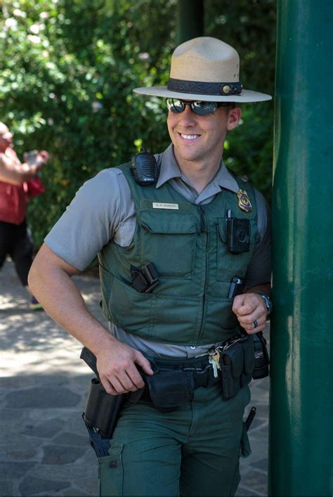 Pin on Men in Uniform.