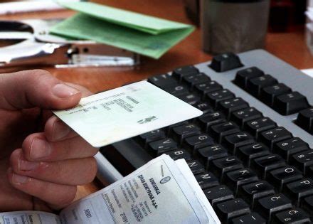 Da li od iduće godine poskupljuje registracija vozila? | Bijeljina.com