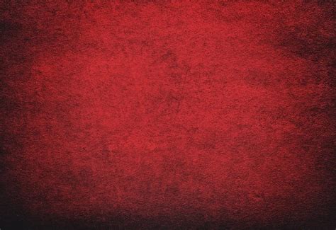 Free Stock Photo of Red rough texture background | Download Free Images and Free Illustrations