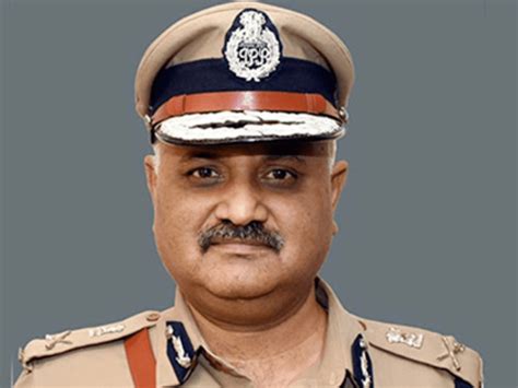 Karnataka: Strict action against PFI-banned related protests, warns police chief