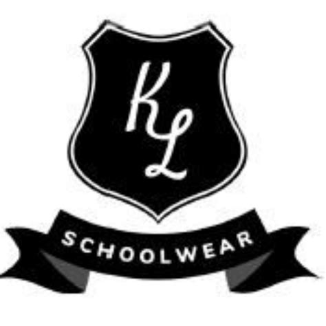 Chiltern Hills Academy - New Uniform Supplier