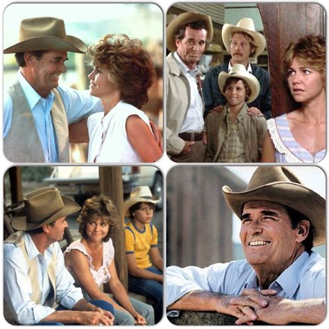 Murphy's Romance with Sally Fields and James Garner - 1985 | James garner, Sally field ...