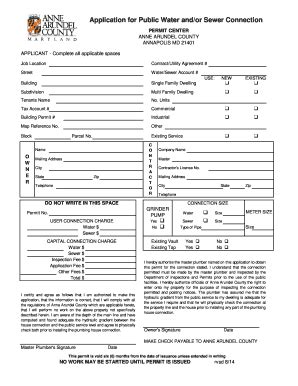 Perc card: Fill out & sign online | DocHub