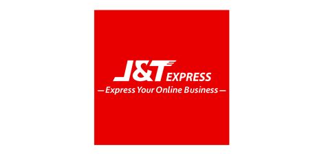 J T Express Logo Download In Svg Or Png Logosarchive - vrogue.co