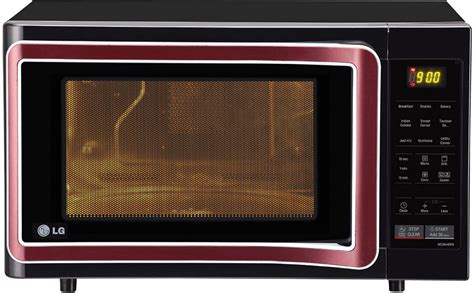 Flipkart.com | LG 28 L Convection Microwave Oven - Convection