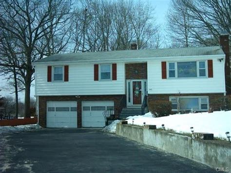 Stratford Homes for Sale | Stratford, CT Patch