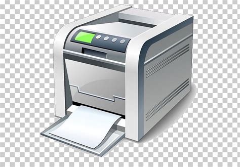 Hp Printer Icon at Vectorified.com | Collection of Hp Printer Icon free ...