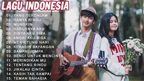 Chord Gitar Lagu Terbaik Indonesia - Delinews Tapanuli