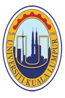 Unikl Logos