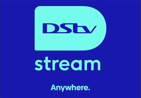 MultiChoice launches DStv Stream, your newly renovated home of ...