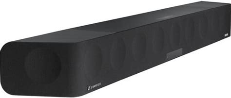 Top 11 Best Soundbar Brands On The Market 2024