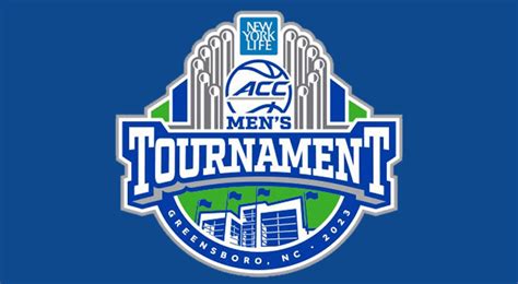 2023 ACC Tournament Bracket, Schedule & Odds - Slackie Brown Sports ...