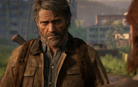 ‘The Last Of Us Part II’: everything you need to know, release date ...