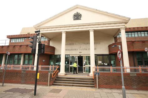 Parents to appear in court charged with murder of 11-week-old daughter | Evening Standard