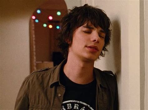 Devon Bostick as Rodrick in Diary of a Wimpy Kid: Rodrick Rules in 2022 | Devon bostick, Wimpy ...