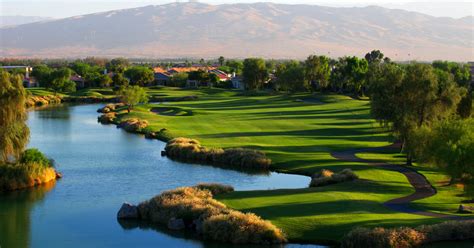 Golf Lessons in Rancho Mirage, CA | Westin Rancho Mirage Golf Resort