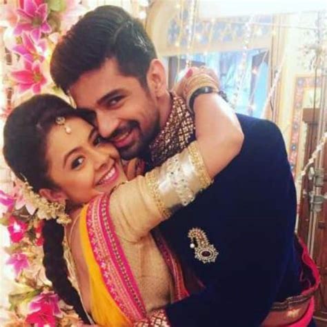 Saath Nibhaana Saathiya 2: Vishal Singh REVEALS he got a call from the ...