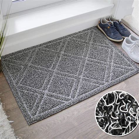 Top 10 Best Indoor Door Mats in 2023 Reviews | Buyer's Guide