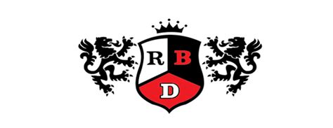 RBD - Live in Hollywood | TheAudioDB.com