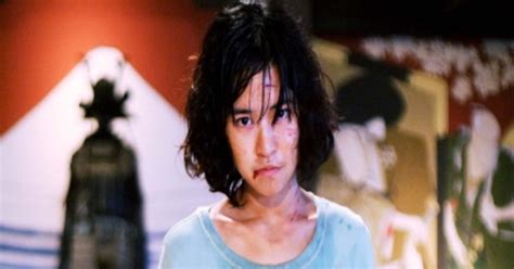 The 12 Best Female-Led Martial Arts Movies of All Time