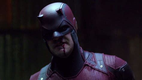 Netflix's Daredevil will appear in third Spider-Man movie, according to rumor | TechRadar