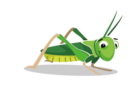 The best free Grasshopper clipart images. Download from 74 free cliparts of Grasshopper at ...