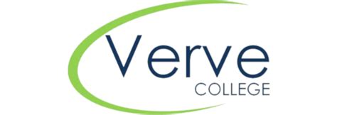 Verve College Reviews | GradReports