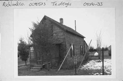 33022 NEWBURN LN | Property Record | Wisconsin Historical Society