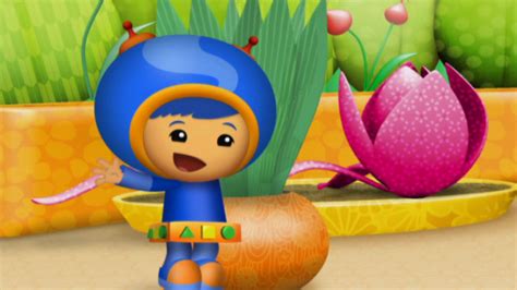 Watch Team Umizoomi Season 1 Episode 4: The Kite Festival - Full show on Paramount Plus