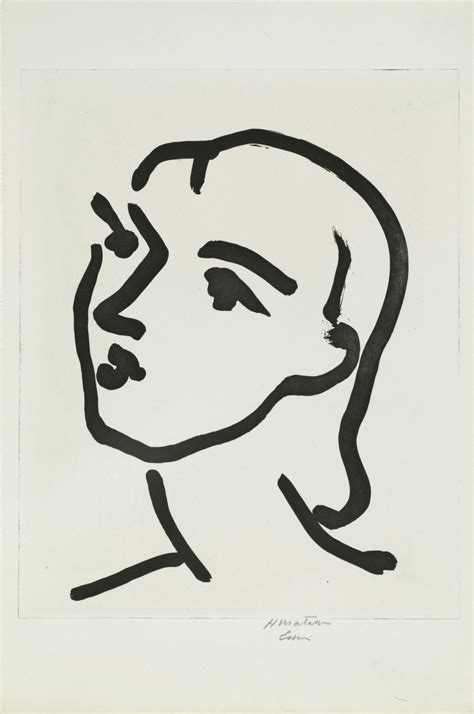 Matisse Matisse Drawing, Matisse Paintings, Matisse Art, Art Paintings ...