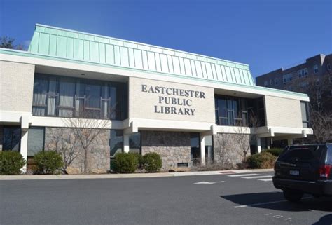 Eastchester With Kids: 25 Things to Do for Westchester Families | Mommy ...