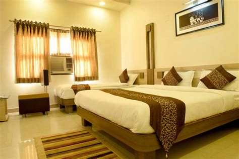 The Dwarika Hotel, Dwarka - Get The Dwarika Hotel Hotel Reviews on Times of India Travel