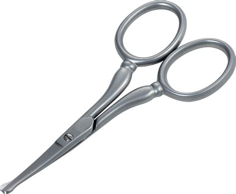 scissors PNG image