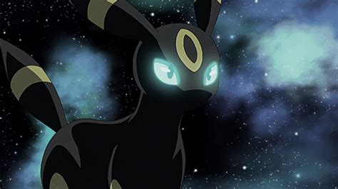 Pokemon Gifs - Pokémon Photo (36838427) - Fanpop