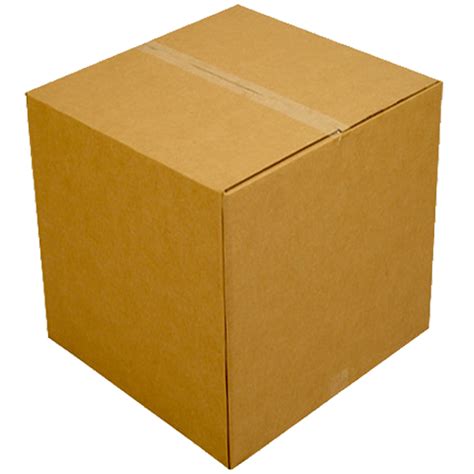 UBOXES BOXMINILAR06 Large Moving Boxes - Qty 6 Moving Boxes - Free Same ...