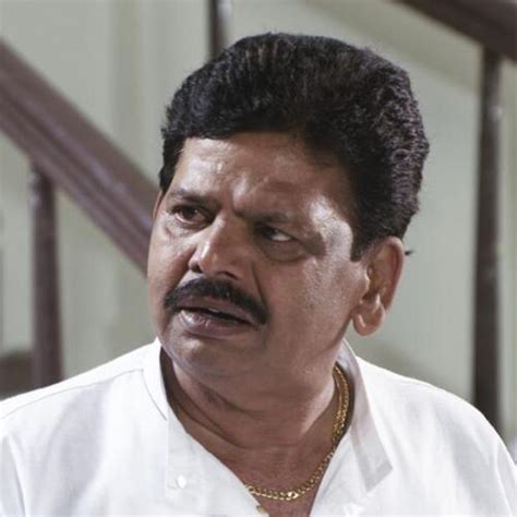 Satyagraha actor Vinay Apte dies, aged 62 - Bollywood News - Digital Spy