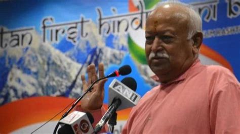 Opposition remains sceptical of Sangh’s minority outreach | Latest News ...