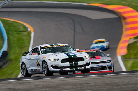 HD wallpaper: Ford Mustang Shelby GT350R-C, shelby gt350r c_watkins glen qual | Wallpaper Flare