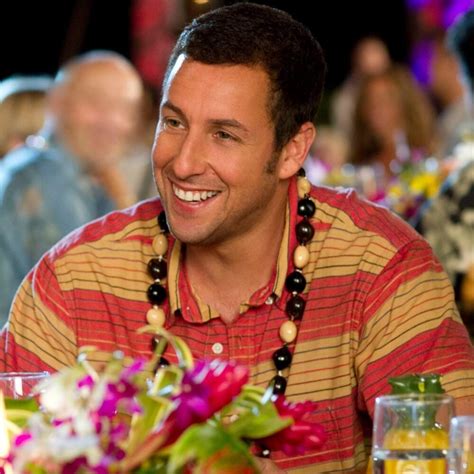 Adam Sandler Lyrics, Songs, and Albums | Genius