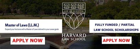 Law Schools that Give the Most Scholarships in the US - schoolisle